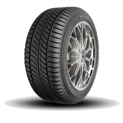 یزد تایر 185/60/14